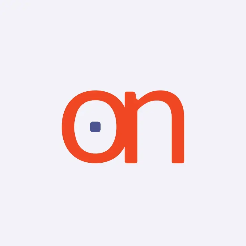 [CPR0000110] echOpen Access