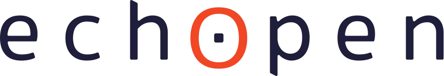 echOpen Portal
